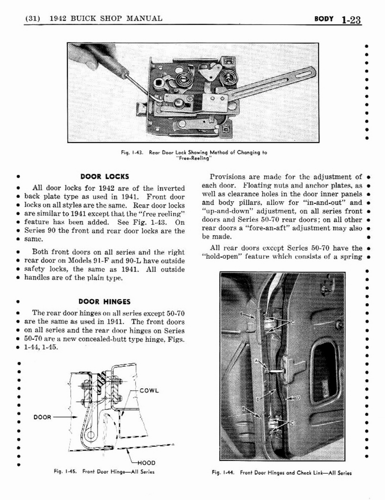 n_02 1942 Buick Shop Manual - Body-023-023.jpg